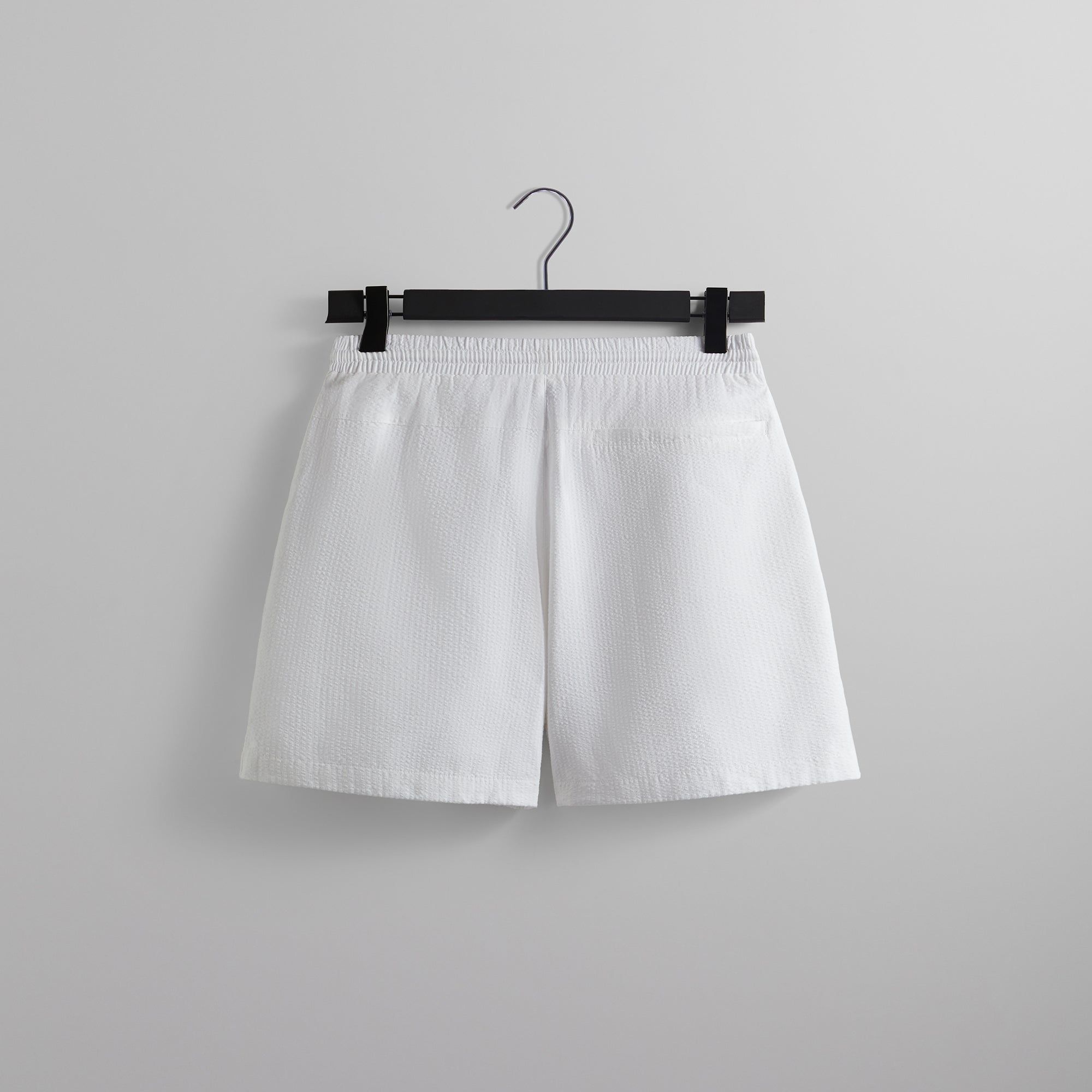 パンツ KITH Seersucker Turbo Short KITH Seersucker Turbo Short パンツ