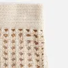 Kith Women Rhea Mini Skirt - Veil sold by Kith