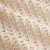Kith Women Rhea Mini Skirt - Veil sold by Kith