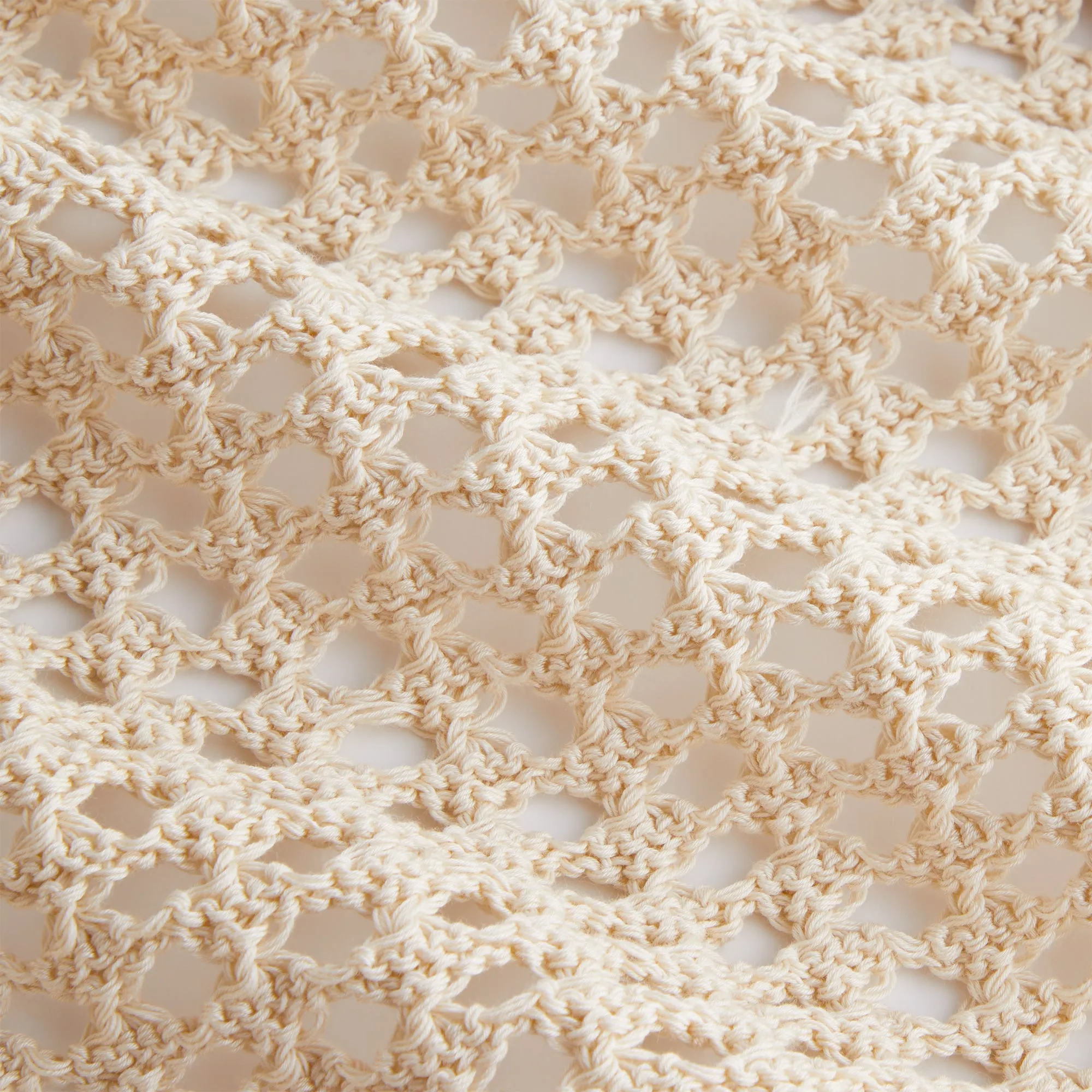 Kith Women Rhea Mini Skirt - Veil sold by Kith product image thumbnail 4