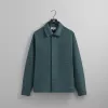 Kith Double Weave Ace Buttondown - Court sold by Kith