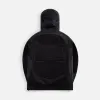J.L_A.L Armour Jacket - Black sold by Kith