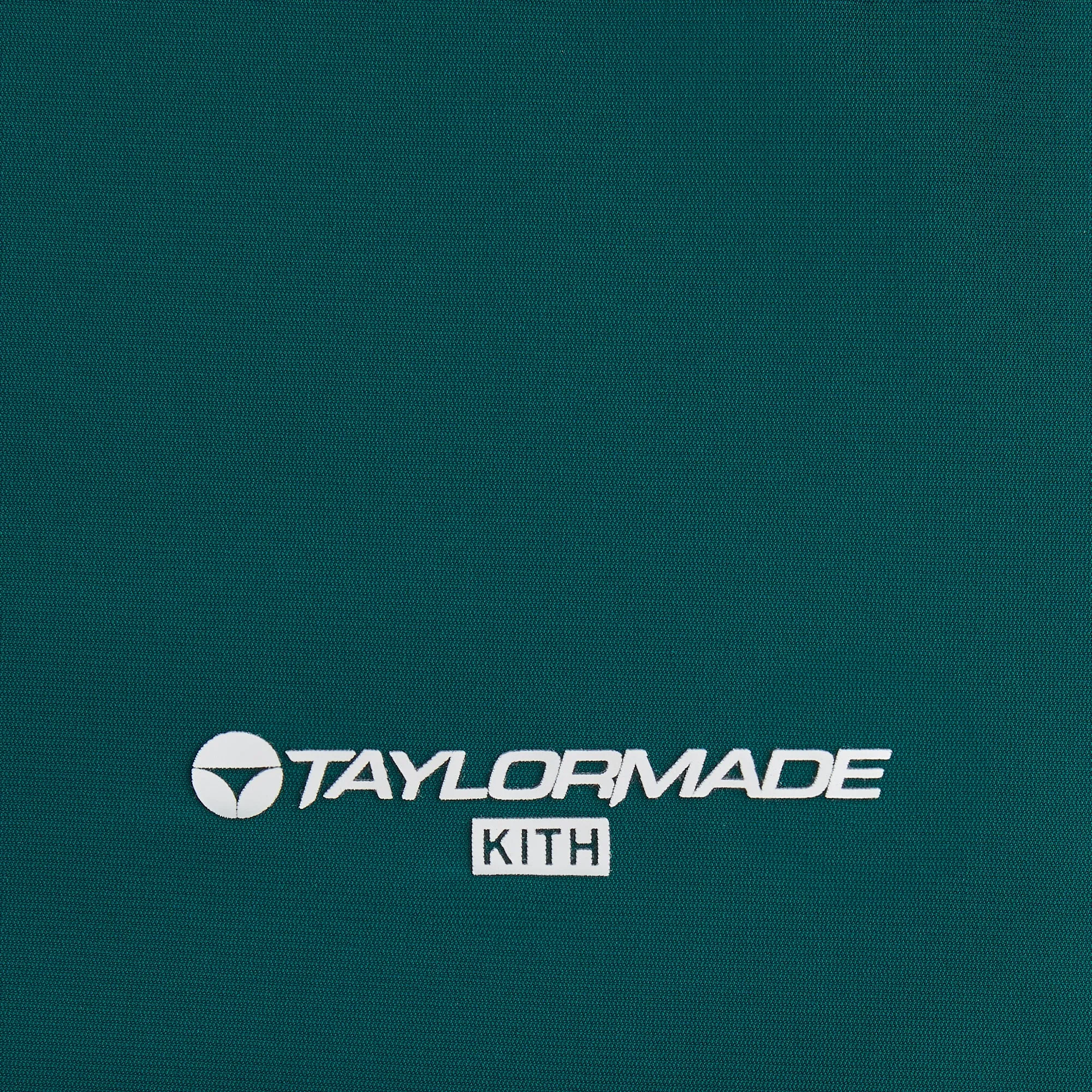 Kith Women for TaylorMade Ace Skort - Fairway sold by Kith product image thumbnail 5