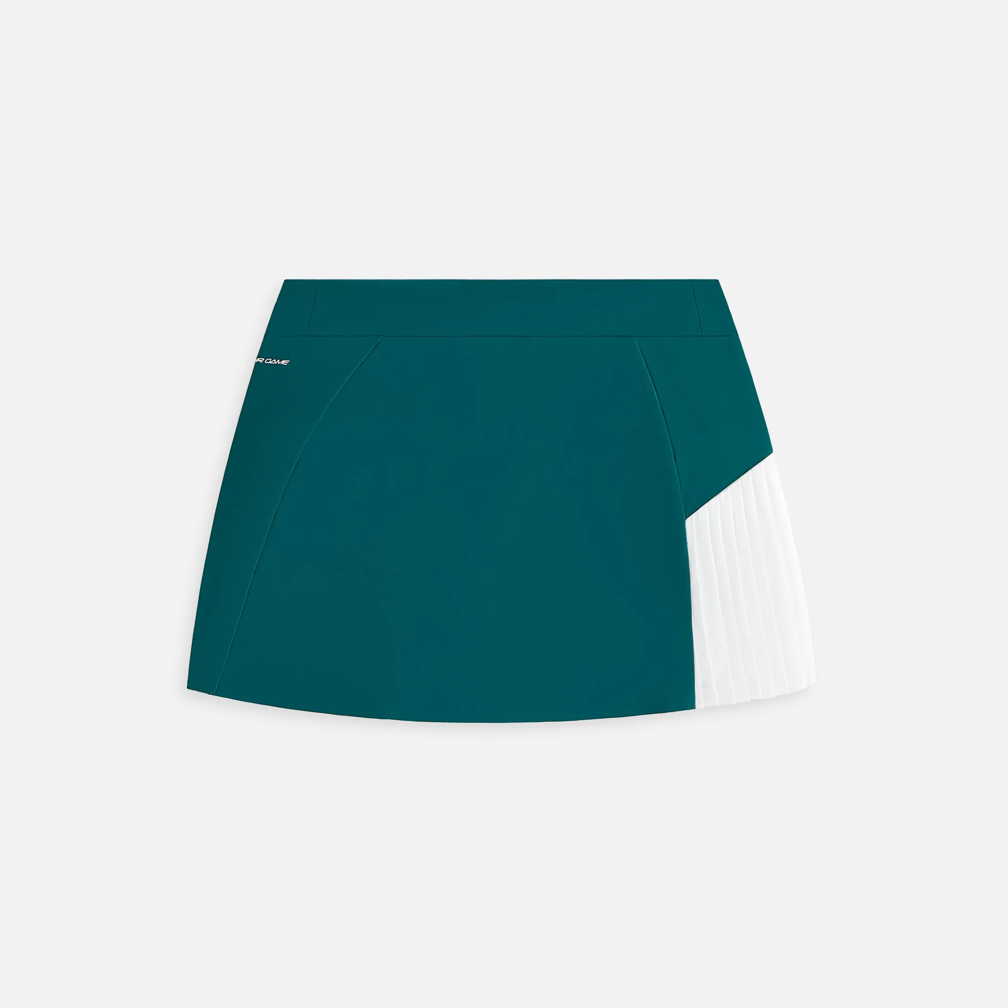 Kith Women for TaylorMade Ace Skort - Fairway sold by Kith product image thumbnail 3
