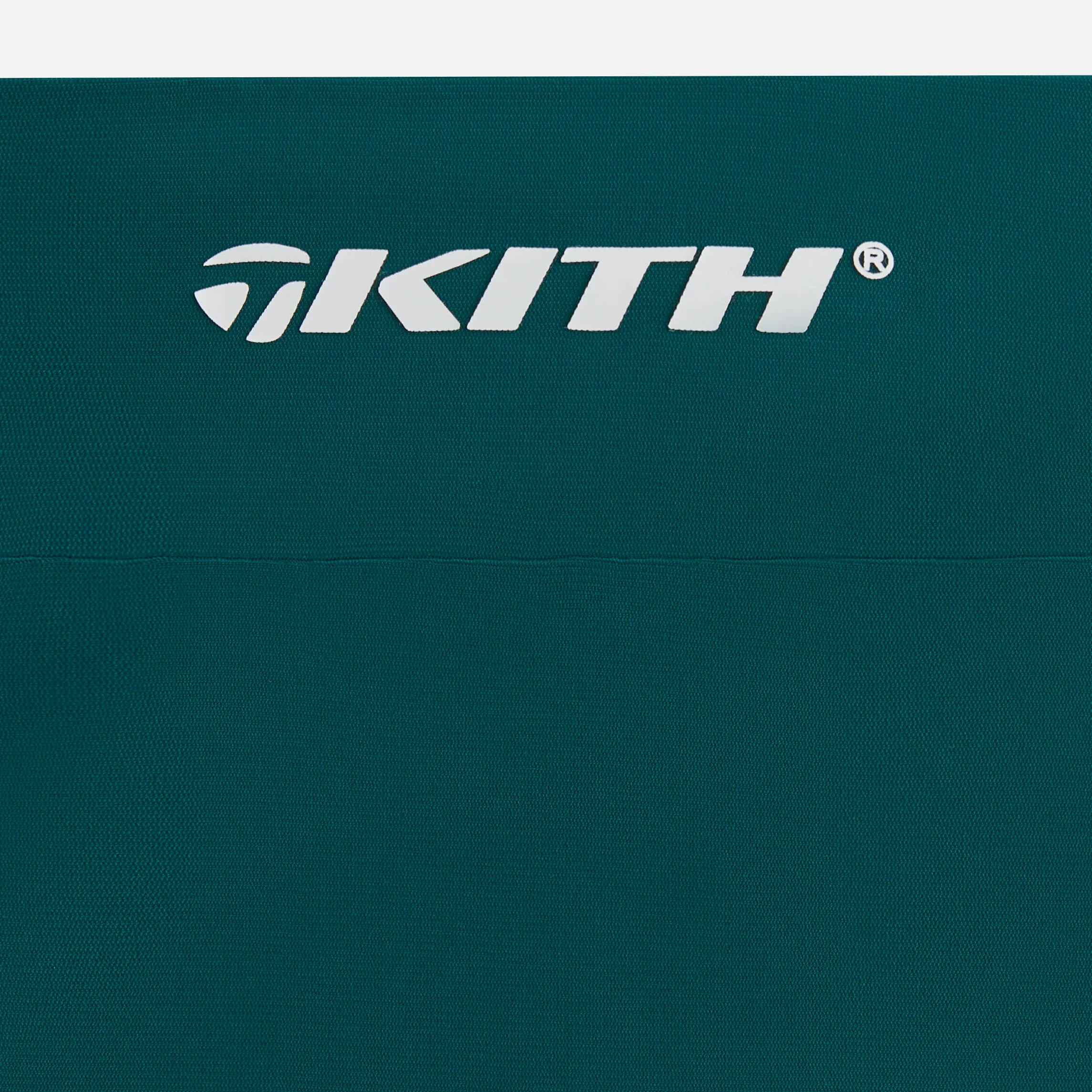 Kith Women for TaylorMade Ace Skort - Fairway sold by Kith product image thumbnail 4