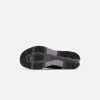 On Running Cloudvista 2 Waterproof - Black / Eclipse sold by Kith