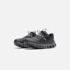 On Running Cloudvista 2 Waterproof - Black / Eclipse sold by Kith