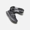 On Running Cloudvista 2 Waterproof - Black / Eclipse sold by Kith