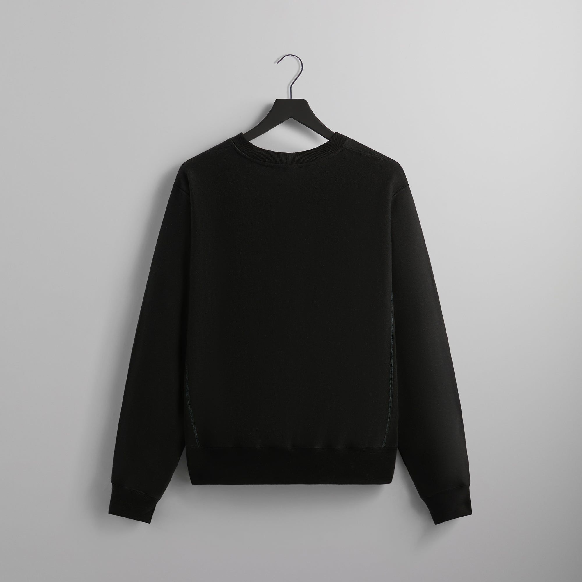 KITH BROOKLYN COLLEGE スウェット S ダークグリーン TurismoShops & Russell Athletic for CUNY Brooklyn College