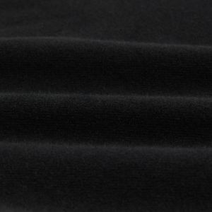 Kith for CUNY Queens College Champion Crewneck - Black sold by Kith