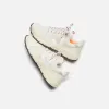 Veja WMNS Dekkan - Natural / White sold by Kith