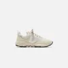 Veja WMNS Dekkan - Natural / White sold by Kith