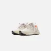 Veja WMNS Dekkan - Natural / White sold by Kith