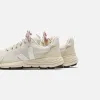 Veja WMNS Dekkan - Natural / White sold by Kith