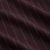 Kith Double Weave Clifton Track Jacket - Nouveau sold by Kith