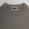 Kith Leonard Pocket Tee - Abalone sold by Kith
