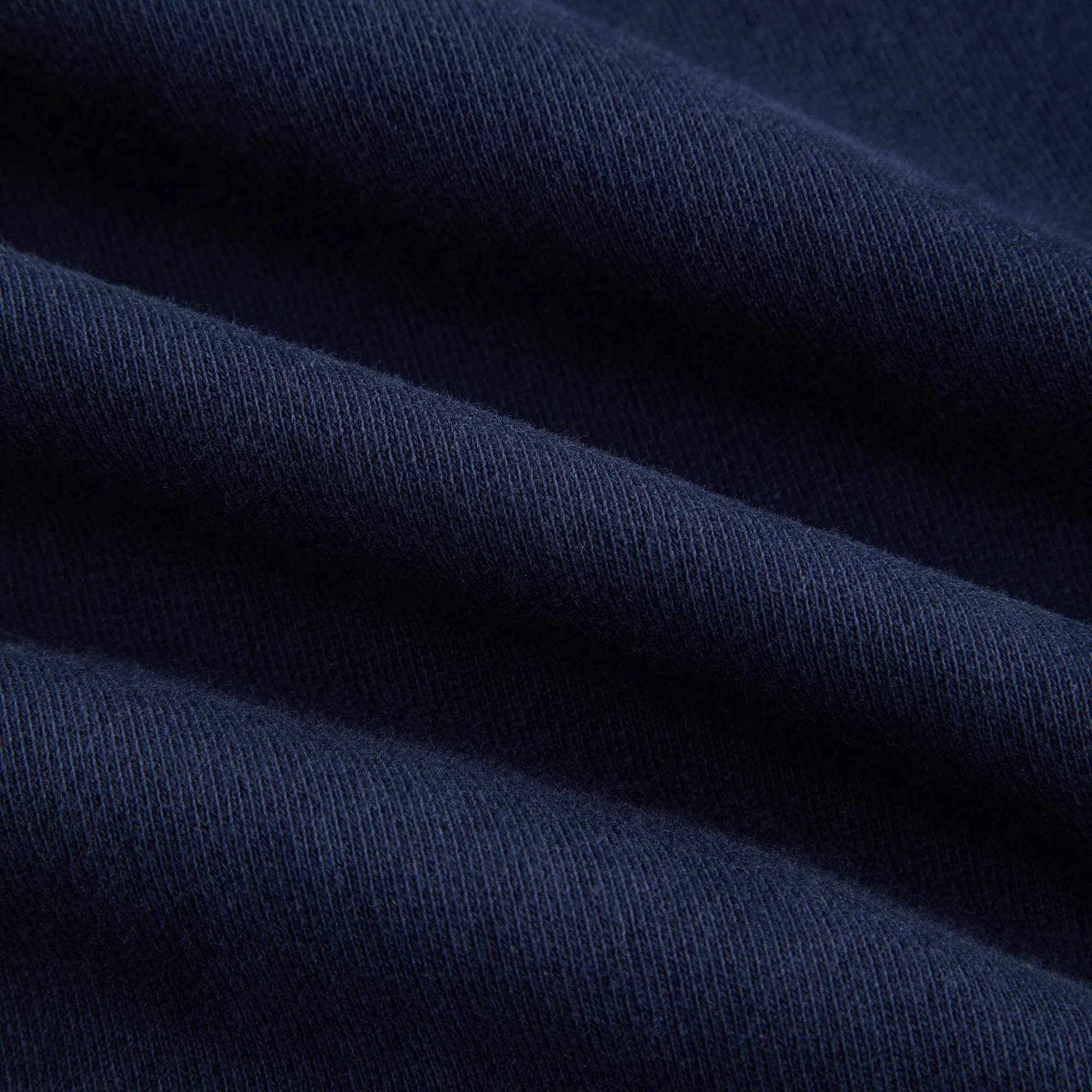 Kith Women Jane New York Hoodie II - Nocturnal sold by Kith product image thumbnail 3