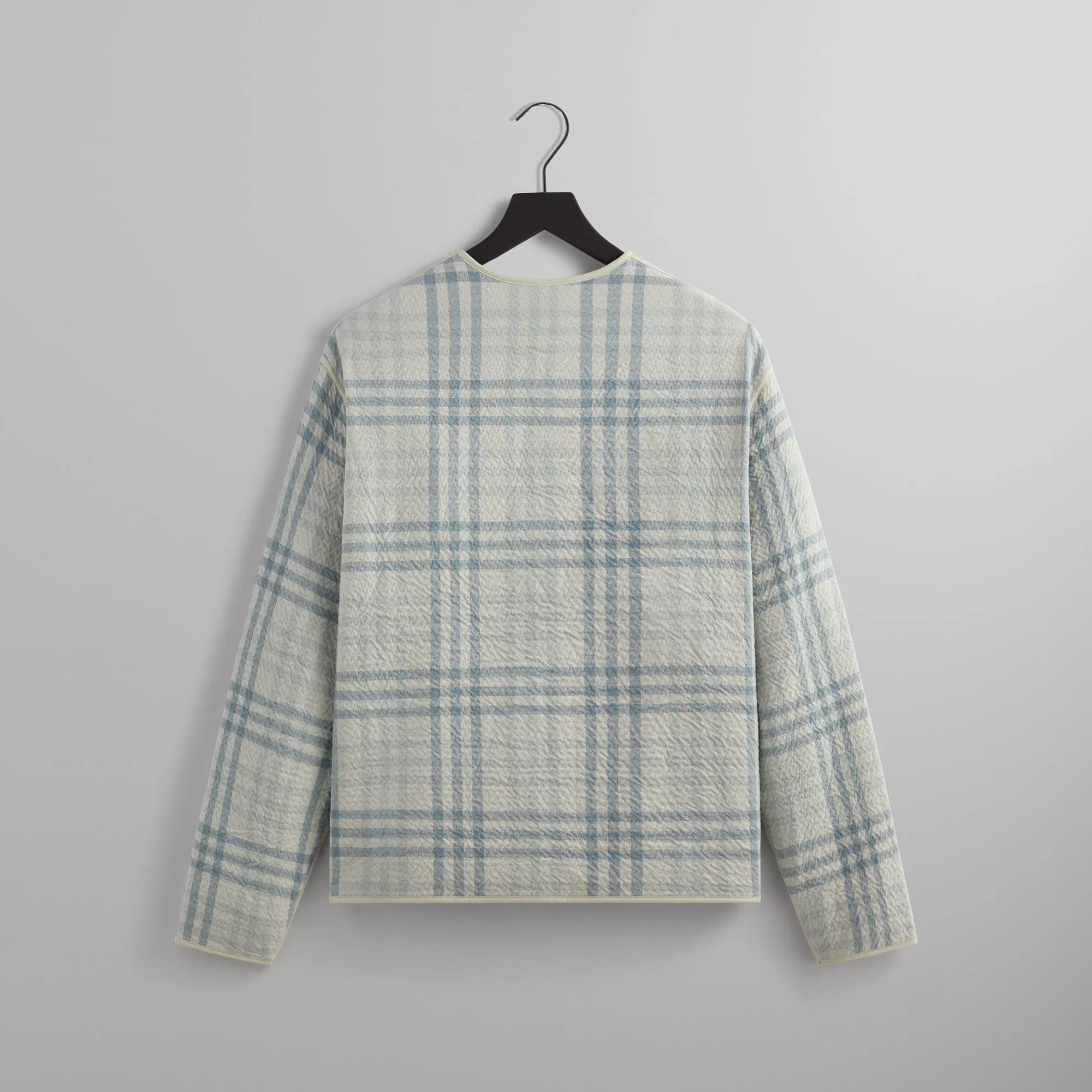 Kith Multi Rope Reversible Liner - Overlook sold by Kith product image thumbnail 3