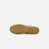 Nike Field General 82 SP - White / Black / Gum Light Brown sold by Kith