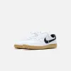 Nike Field General 82 SP - White / Black / Gum Light Brown sold by Kith