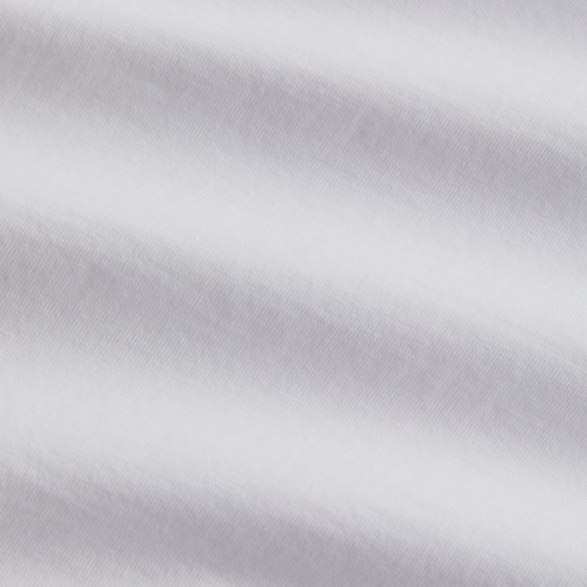 Kith Time Flies Tee - White | Parallel