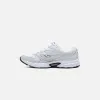 Saucony Ride Milennium - White / Silver sold by Kith