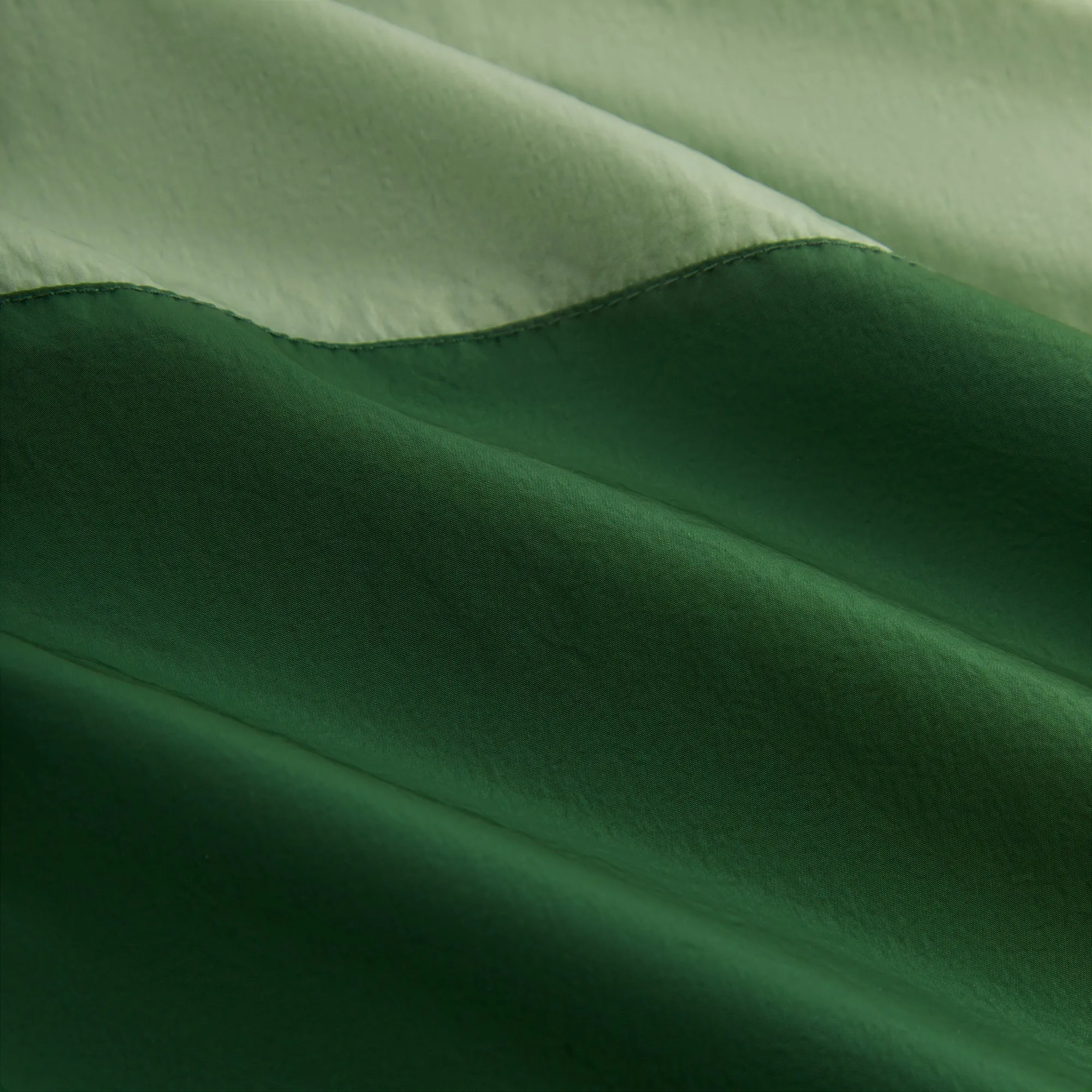 Kith Madison Short - Conifer sold by Kith product image thumbnail 5