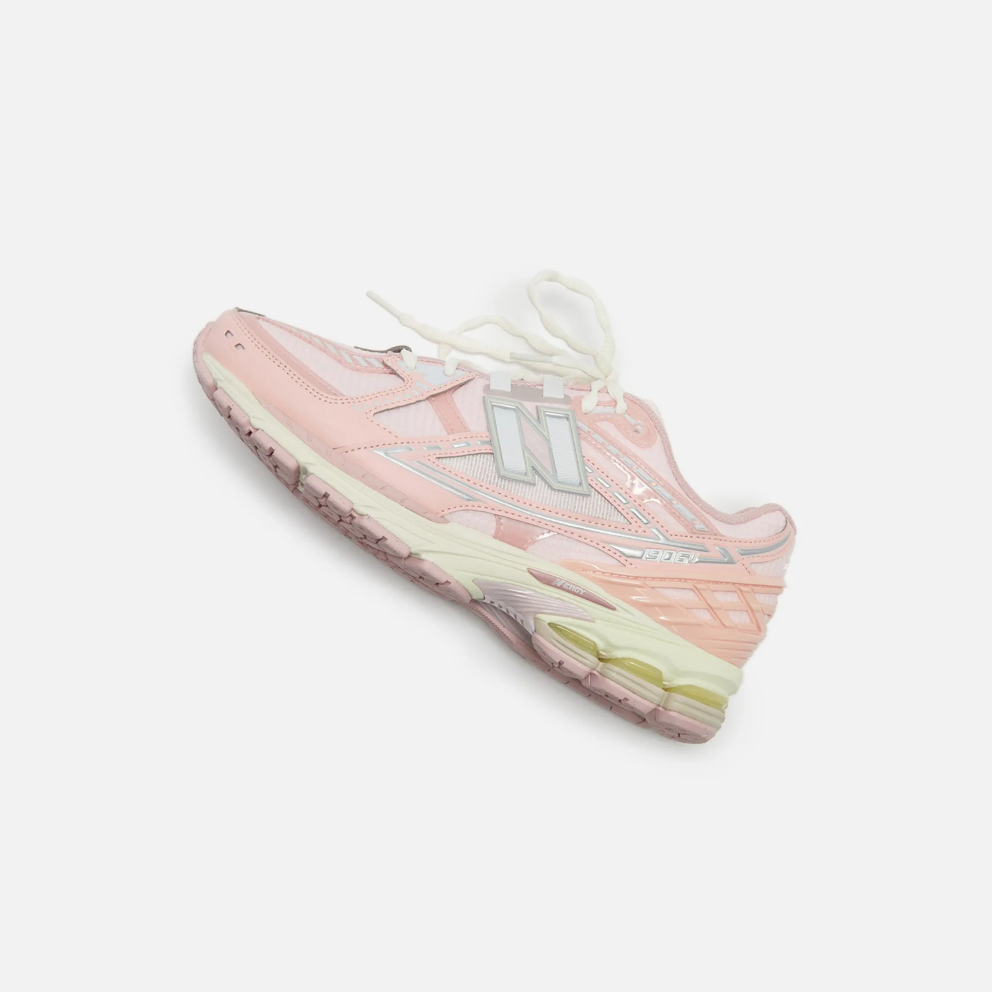 New Balance 1906 - Shell Pink sold by Kith product image thumbnail 5