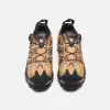 adidas Hyperturk Fidlock Raw Desert - Golden Beige / Chalky Brown sold by Kith