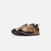 adidas Hyperturk Fidlock Raw Desert - Golden Beige / Chalky Brown sold by Kith
