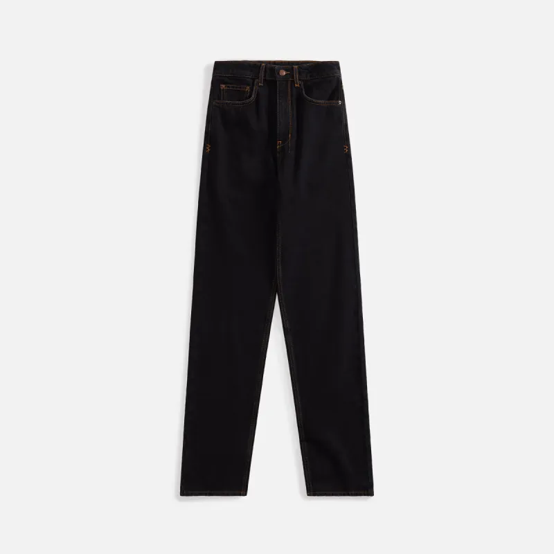 Ksubi Playback Jean - Pitch sold by Kith