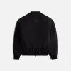 The North Face Men`s RMST Steep Tech Bomb Shell GTX Jacket - Black sold by Kith