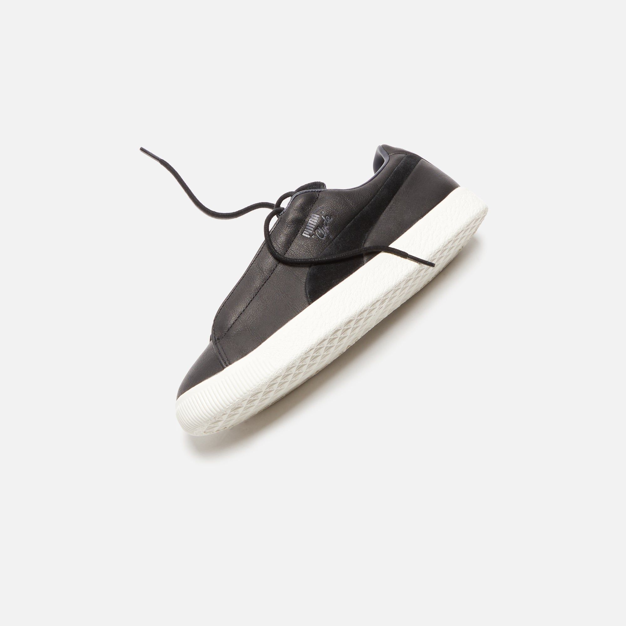 Puma x nanamica Clyde GTX - Black sold by Kith product image thumbnail 6