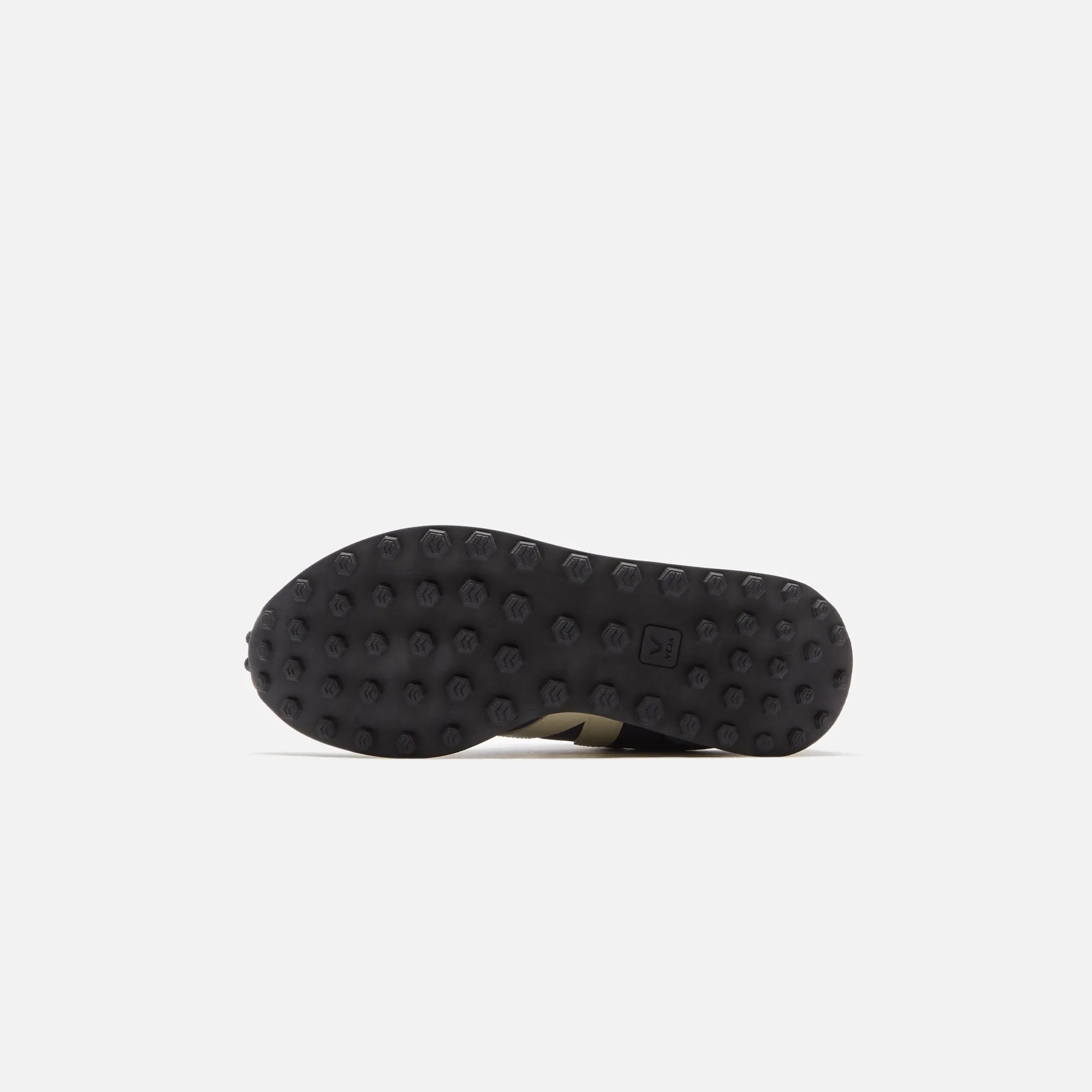 Veja Rio Branco - Nautico / Pierre sold by Kith product image thumbnail 5