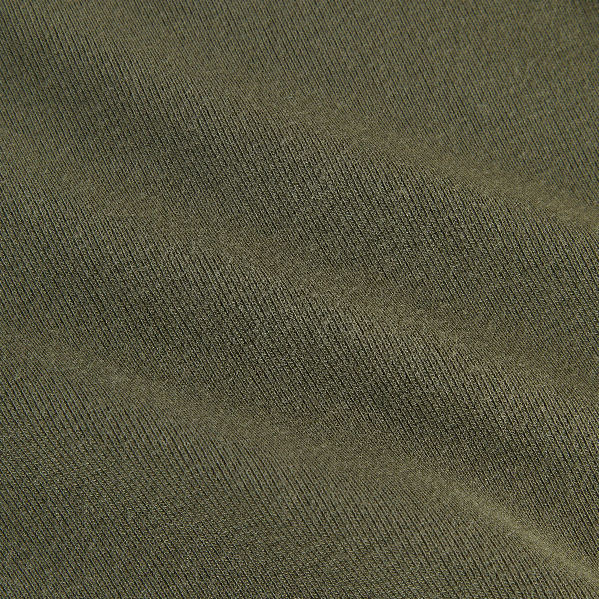 Kith Women Mulberry Tee II - Arame sold by Kith product image thumbnail 4