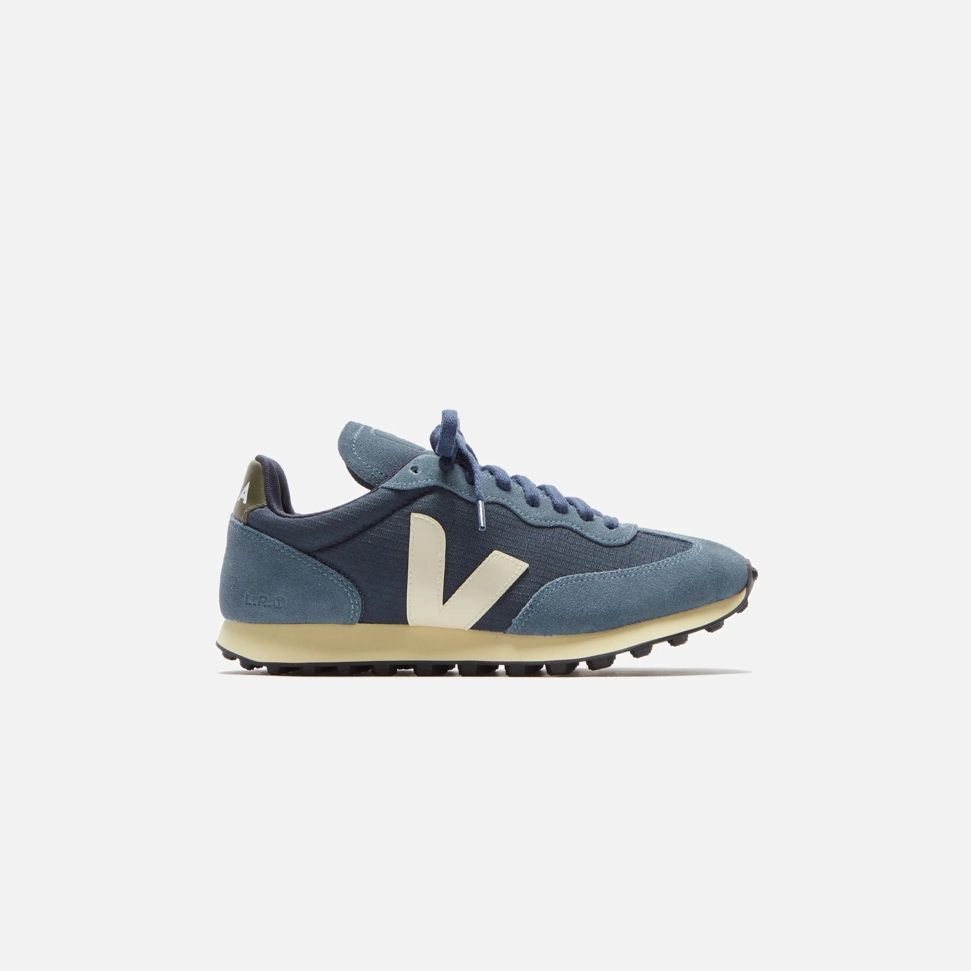 Veja Rio Branco - Nautico / Pierre sold by Kith