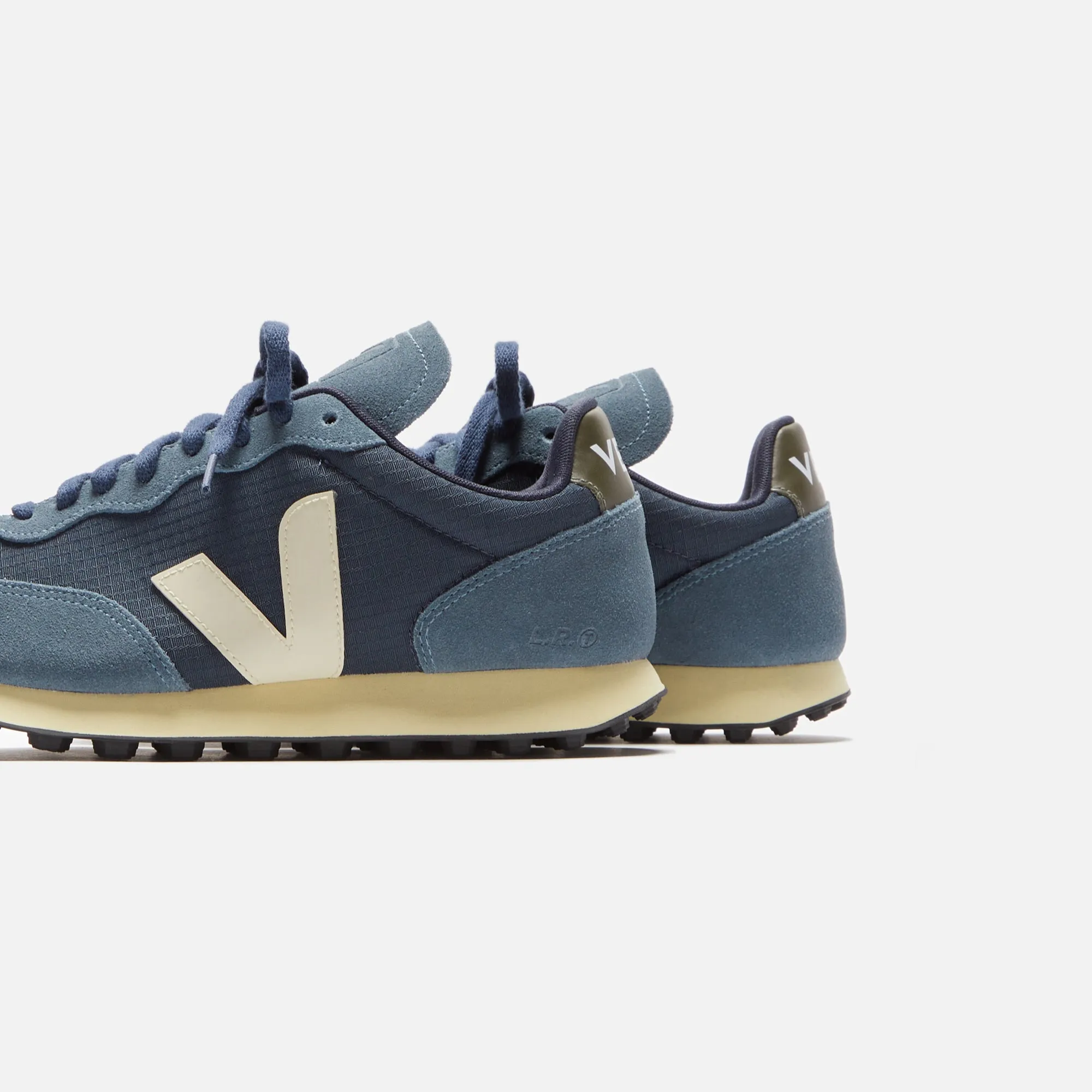 Veja Rio Branco - Nautico / Pierre sold by Kith product image thumbnail 3
