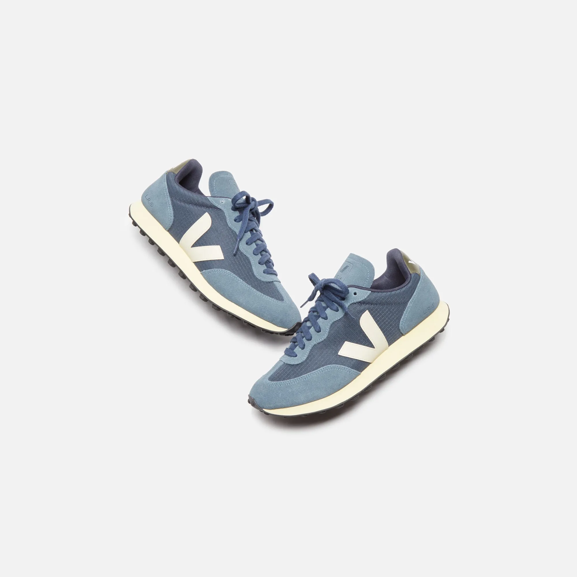 Veja Rio Branco - Nautico / Pierre sold by Kith product image thumbnail 4