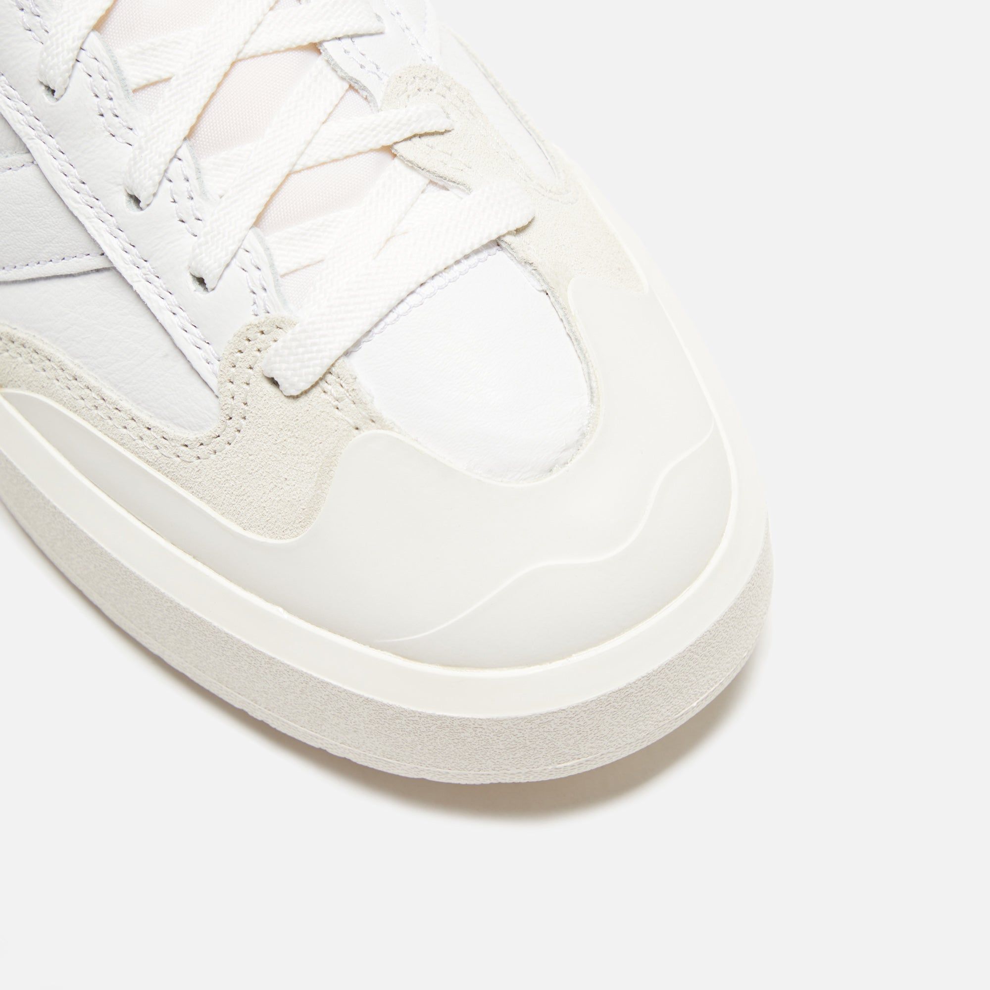 New Balance CT302 - White / December Sky sold by Kith product image thumbnail 5