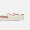VANS Authentic Reissue 44 - LX Coffee sold by Kith