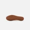 VANS Authentic Reissue 44 - LX Coffee sold by Kith