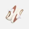 VANS Authentic Reissue 44 - LX Coffee sold by Kith