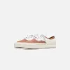 VANS Authentic Reissue 44 - LX Coffee sold by Kith