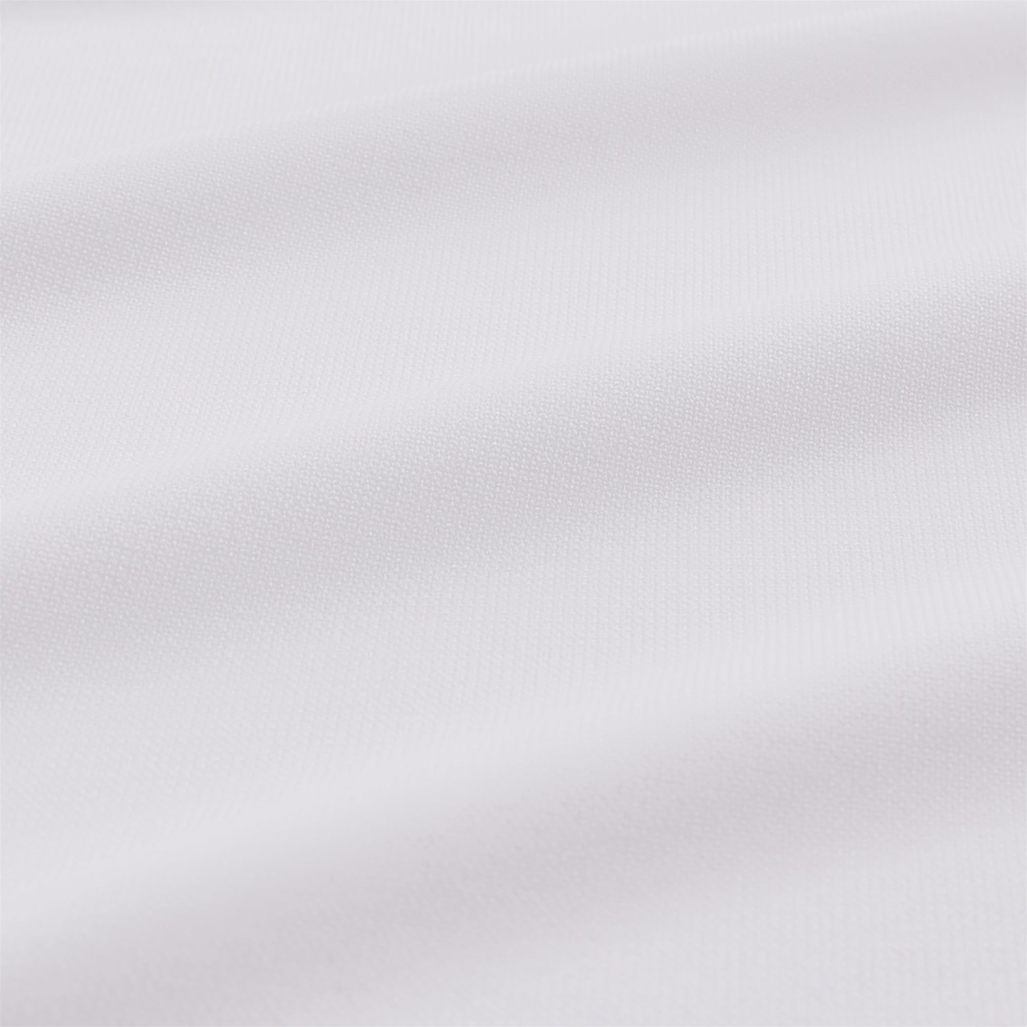 Kith for Wilson Breakpoint Seamless Tee - Bright White sold by Kith product image thumbnail 4