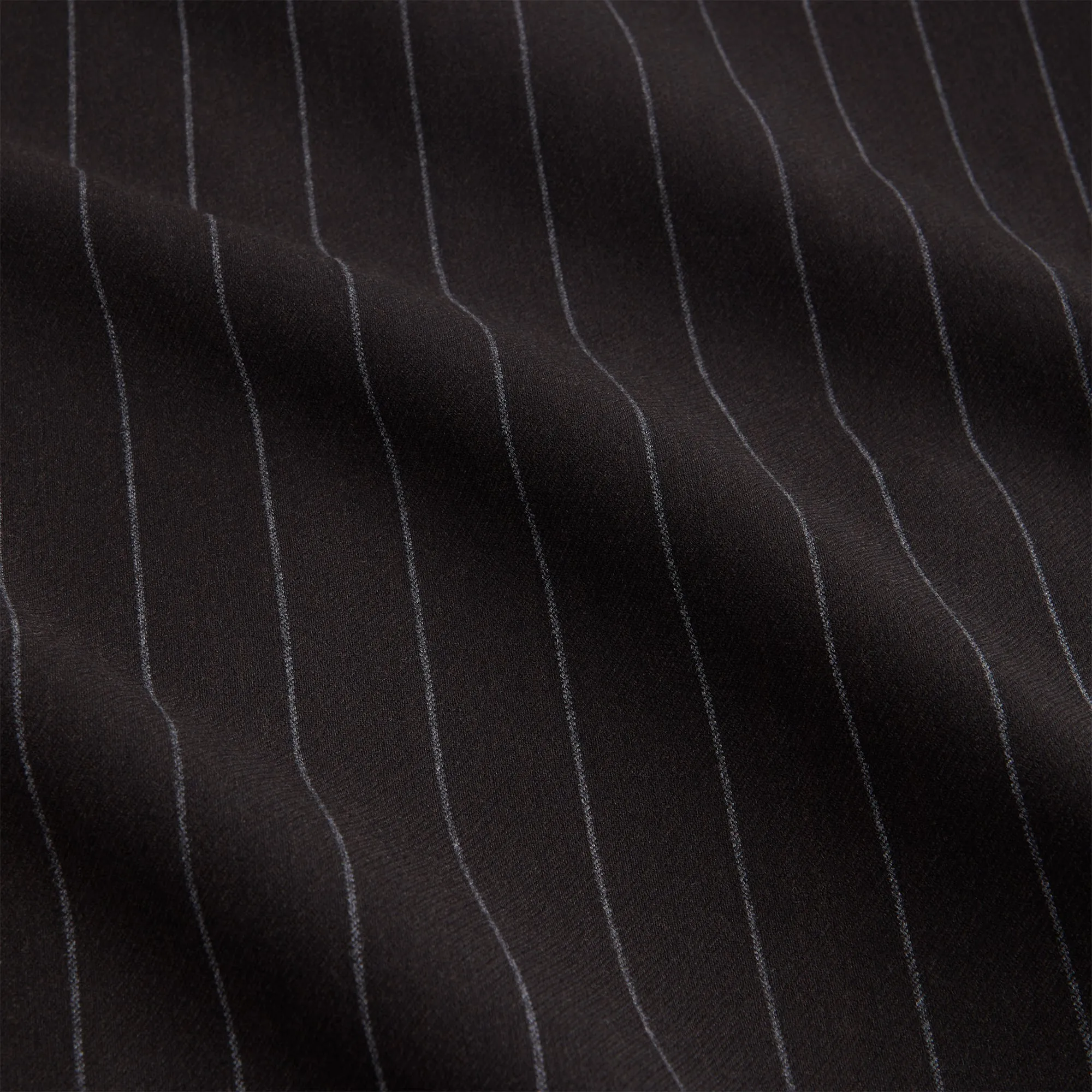 Kith Double Weave Clifton Track Jacket - Kindling sold by Kith product image thumbnail 5