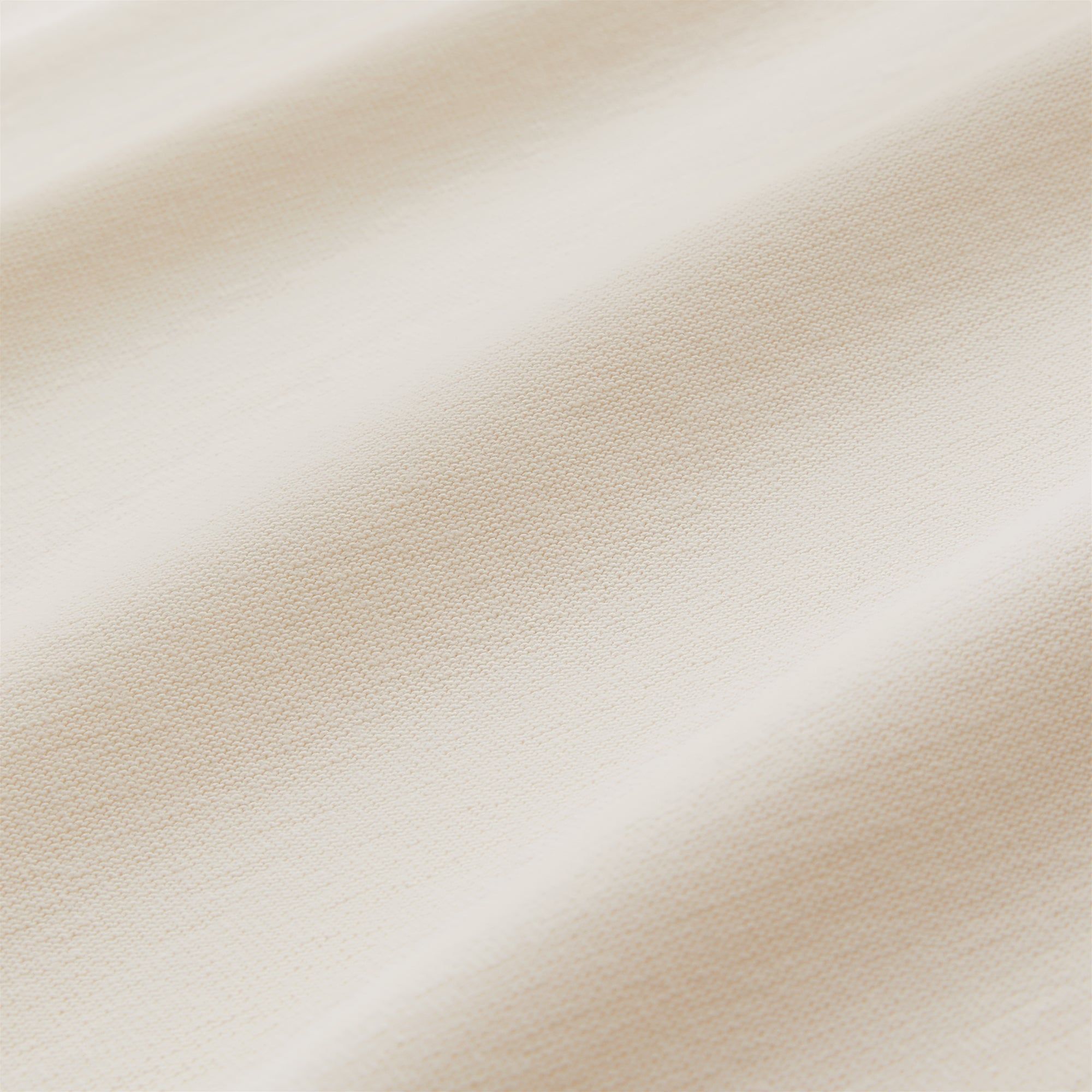 Kith for Wilson Hero Vintage Tee - Sandrift sold by Kith product image thumbnail 5