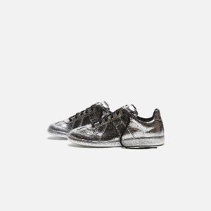 Margiela Replica - Broken Mirror Silver sold by Kith
