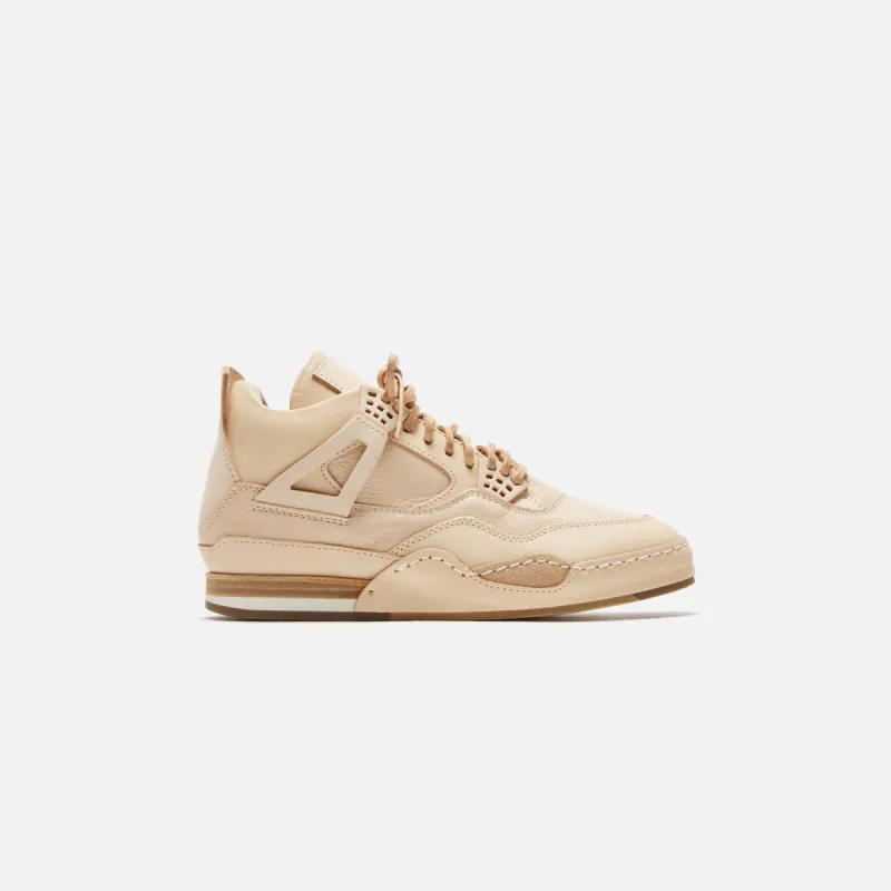 Hender Scheme Manual Industrial Products 10 - Natural sold by Kith