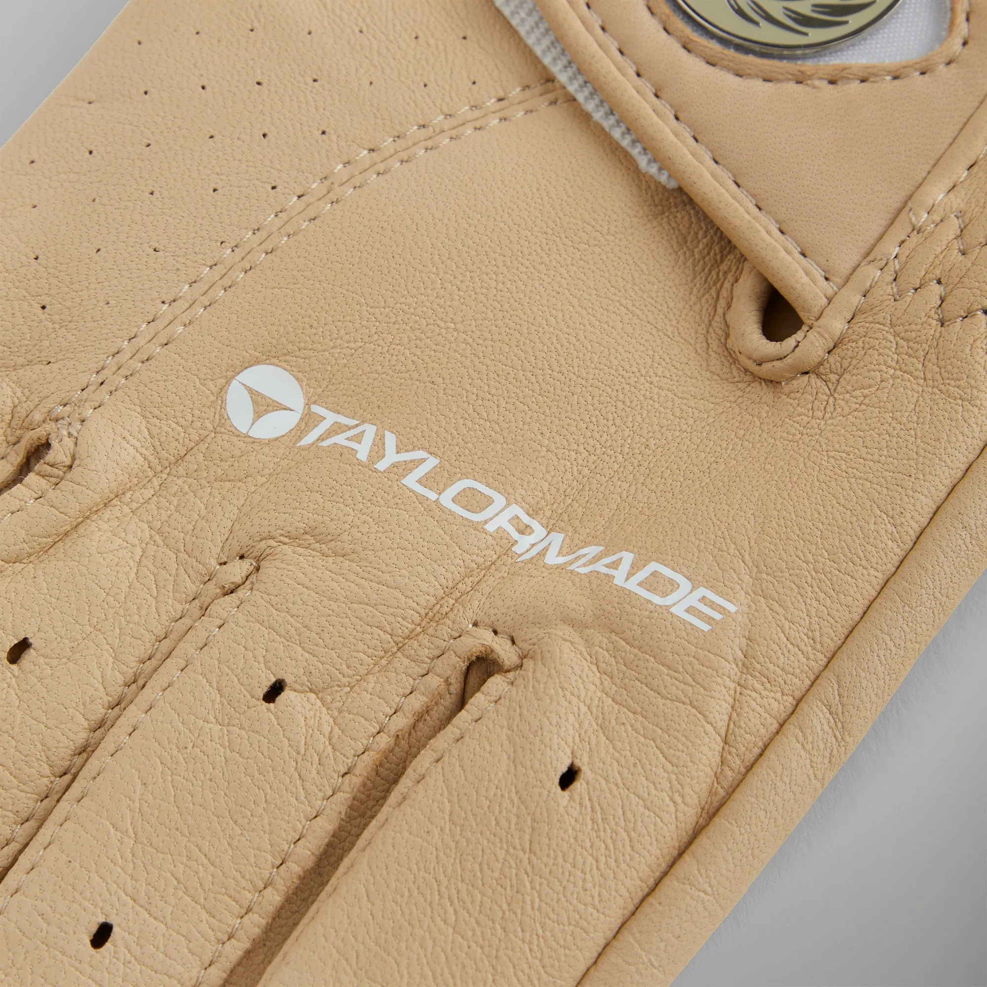 Kith for TaylorMade TP Glove - Birch PH sold by Kith product image thumbnail 4