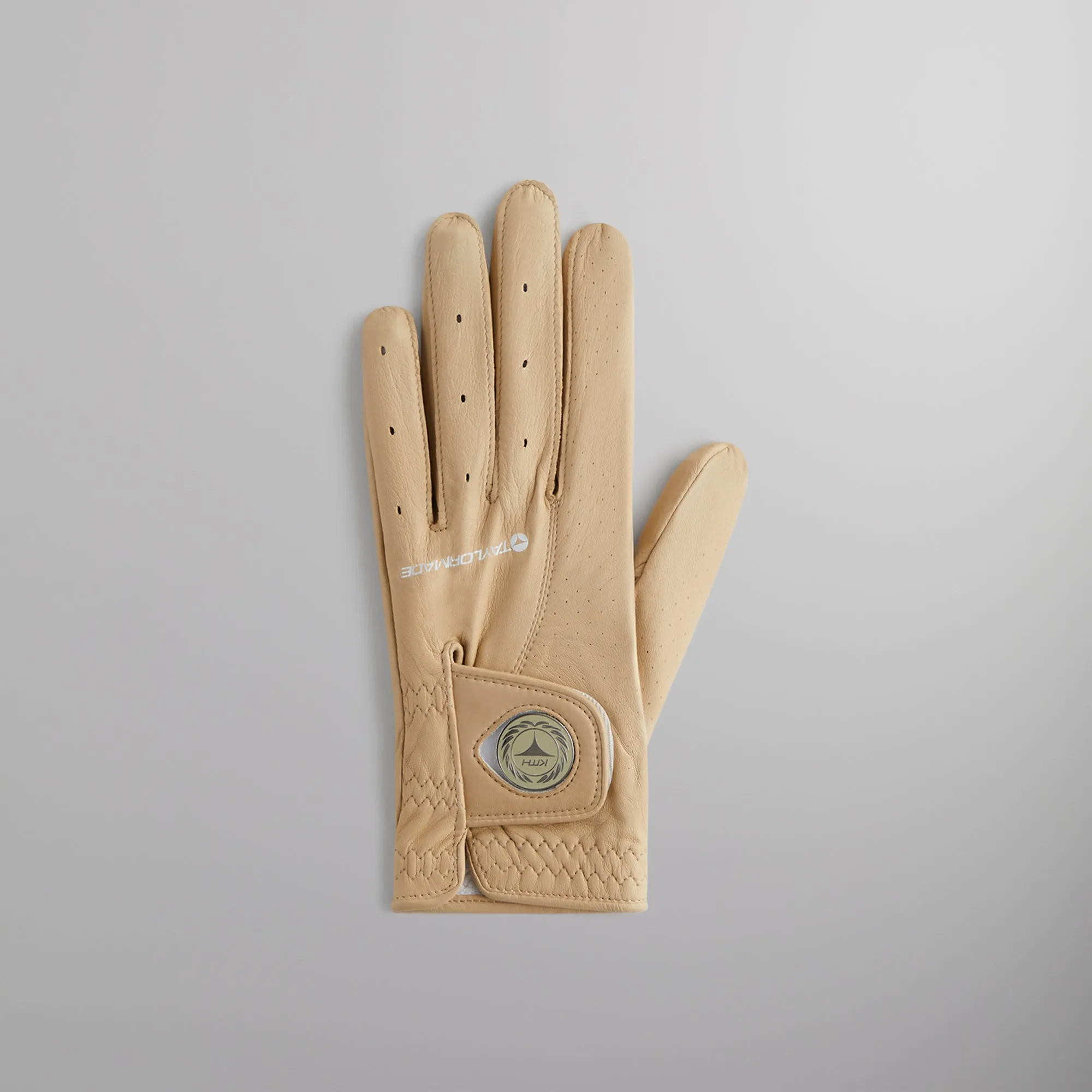 Kith for TaylorMade TP Glove - Birch PH sold by Kith